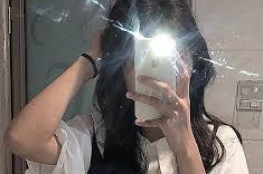 三百万网红大瓜！刚官宣女友就被扒出私生子人设彻底崩塌