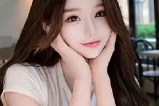 李嘉欣许晋亨合体看演唱会夫妻俩手牵手好甜55岁状态超好