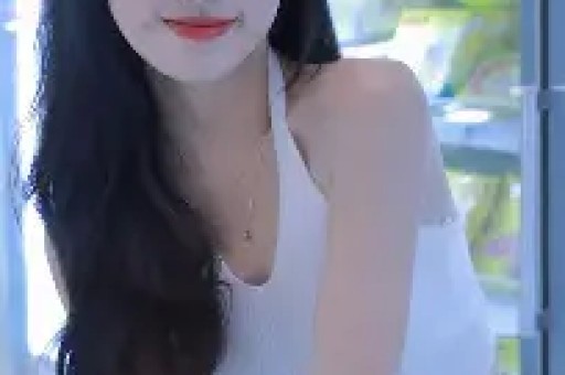 孙杨上热搜口碑狂跌!过往使劲抽范明耳光+羞耻姿势扔撒贝宁视频黑料被扒