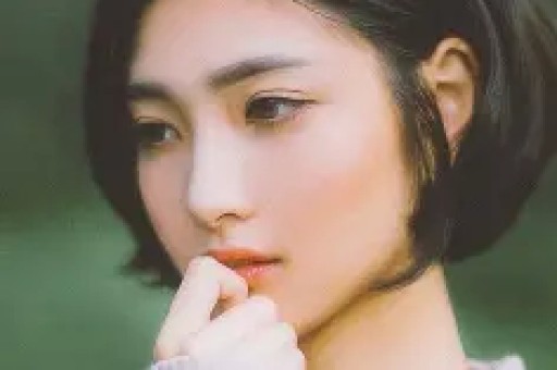 300万粉丝的网红塌房同时交6位女朋友见面不逛街直接开房