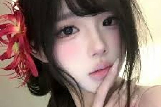 网红白冰偷税被追缴1891万遭封号妻子江梦瑶曝光近况