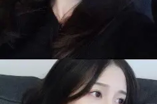 夫妻本是同林鸟但抱歉张豆豆这一次救不了孙杨