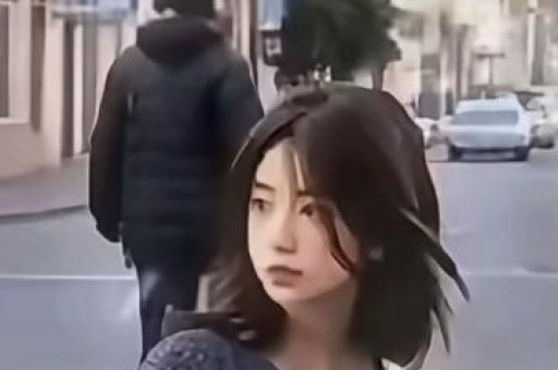 彻底压不住！女星深夜爆出陈小春猛料模范夫妻人设遭质疑