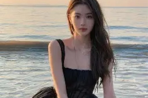曝23岁知名网红慧慧饱饱知三当三！未婚生娃被骗前妻晒证据