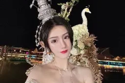 202658 爆姐饭后爆料：刘诗诗低调忙事业、张翰朱梓骁暖心常联络还有陈道明的“虫草习惯”