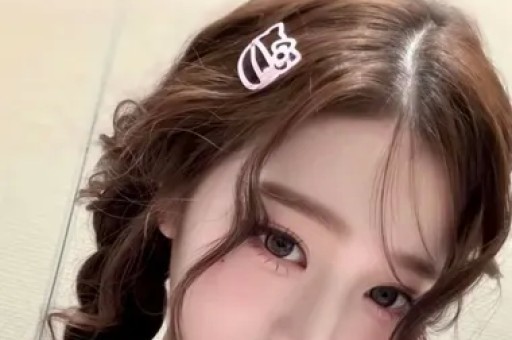 谢娜演唱会结束不到两天让人担心一幕发生李小冉圈内处境曝光
