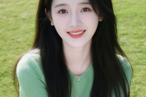 白鹿黑历史被大起底对前辈无礼学历造假发布辱华辱女争议视频