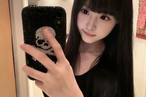网红王炸姐直播突发疾病离世：生命最后三秒曝光39岁定格直播间