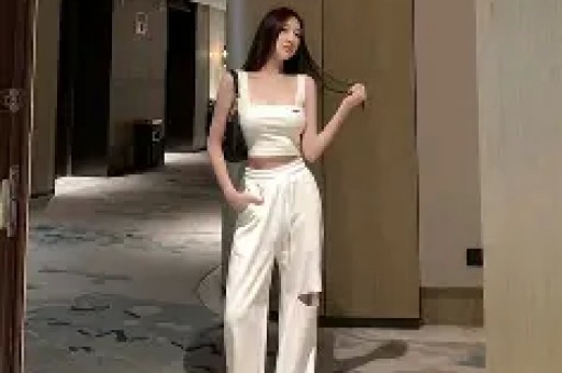 《监狱来的妈妈》翻车风波：姚晨删博拉黑汪涵道歉被指“甩锅”周冬雨沉默引质疑