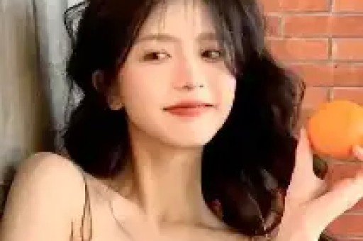霸凌老人、媚男厌女!白鹿黑料越扒越有赵露思被无辜牵连
