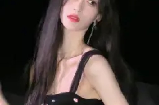 梁洛施不再隐瞒！坦言与李泽楷分手原因事实证明我们都被骗了