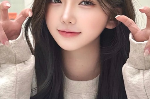 曝宋小宝出轨粉丝致女方多次流产 工作人员：不回应