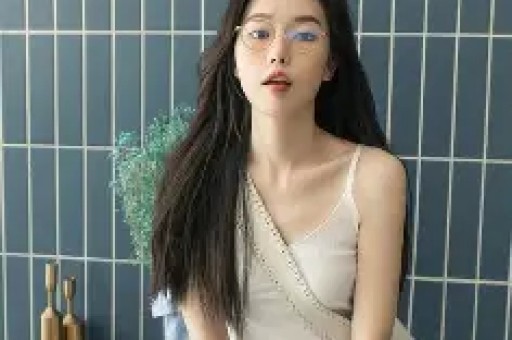 明星新闻_超级明星档案_最新娱乐新闻_娱乐绯闻报道-闽南网