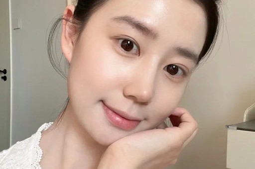 1天4大瓜！男星违规操作、恋情曝光、自曝怀双胎迪丽热巴藏太深