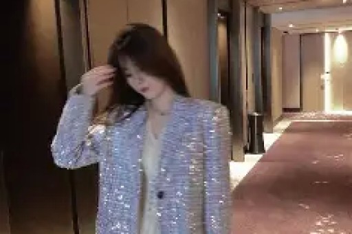 网红杨某恶意曲解袁隆平院士科研成果公然损害袁隆平院士声誉已被刑拘！