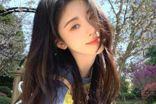 观众最讨厌的明星排名闫学晶第五唐国强上榜第一毋庸置疑