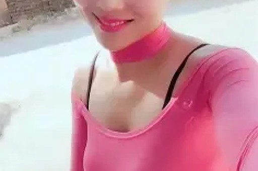 61岁港星自曝内地定居！200万买280㎡历经13年情伤至今未婚无子