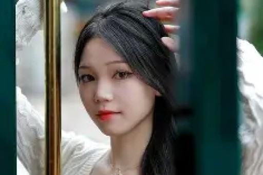 421明星八卦内容：揭秘娱乐圈的不为人知的秘密