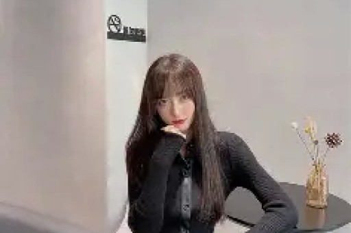 曝霍启山将大婚！女方黑料被扒曾发文辱华网友为如章子怡叫屈