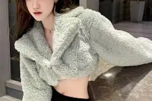 108明星八卦：娱乐圈的隐秘故事