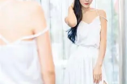 娱乐圈大爆料：紫儿女星离婚风波、方向弟家族企业相亲记、步惊云试管难题及更多
