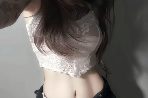 鹿晗被曝出轨！醉酒和女网红躺床上私密照片泄露关晓彤遭牵连
