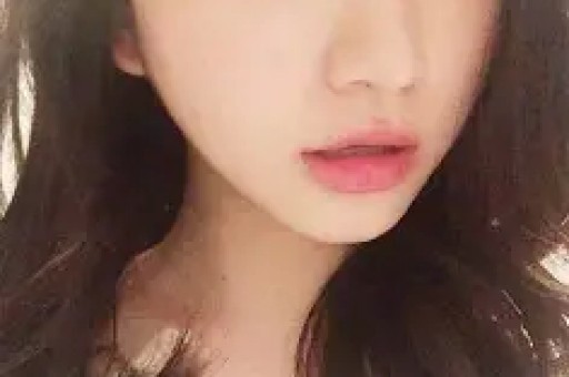 【图】《王牌逗王牌》刘德华郑秀文再合作女方隔空喊话下次有孩子