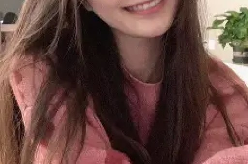 李嘉明碰瓷星爷翻车陈年黑料被扒引发网友热议