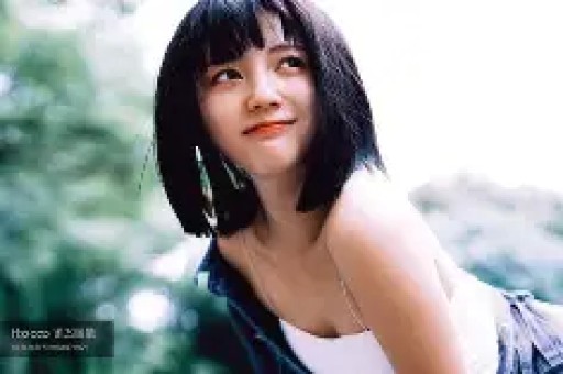 抖音直播最新资讯-快科技--科技改变未来