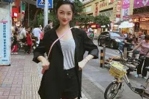 揭秘421明星文档：娱乐圈潜规则与明星真面目