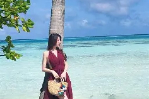 颠覆三观！冉莹颖黑料越扒越狠比败家更可怕的是枉为人母