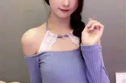 深度拆解司晓迪：宣称与内娱十余男星有染的网红她到底是谁？