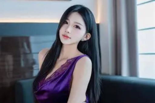日韩MV与欧美MV有什么区别？从叙事、视觉和审美风格看