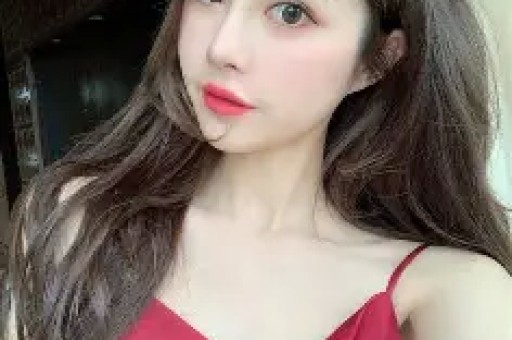 嫁入豪门的女明星一个比一个精