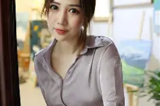 2024娱乐圈八卦揭秘：不可不知的秘密与趣事
