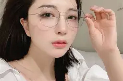 小八卦迪丽热巴易烊千玺张杰谢娜？“