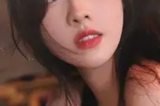 真正长久的爱情从来都靠分寸感互相成全