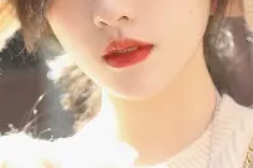 -2026最新版vv