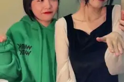每日最新娱乐八卦一手资讯