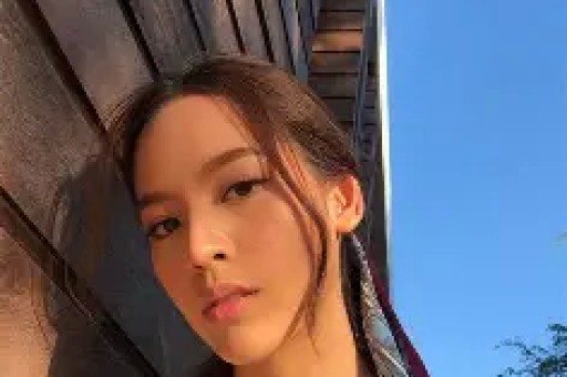 赵露思新代言、《猎罪图鉴3》最新动态及娱乐圈内八卦揭秘