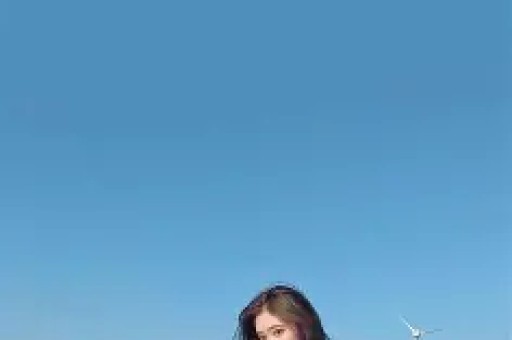【图】全牙齿黑色污垢图片原因解说为你解答疑惑