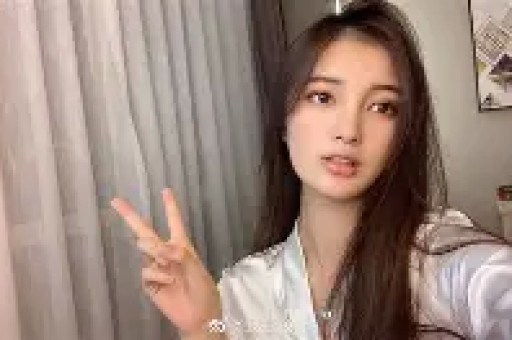 吃瓜大赛