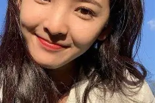 金波《点亮小橘灯》：小橘灯照耀下的中国故事