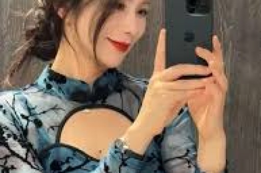 炸裂！张继科无故被推上热搜前女友欠3000万遭起诉娱乐圈辣眼黑幕曝光了