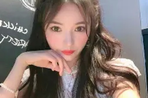 明星八卦大揭秘：李小璐、白敬亭、魏大勋等娱乐圈风云再起！