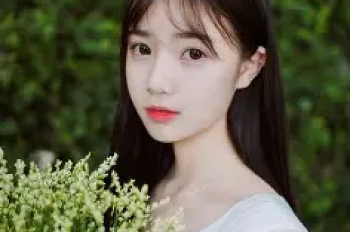 【娱乐圈八卦】明星情感风水大揭秘：阚清子、胡彦斌、唐嫣等人的最新动态