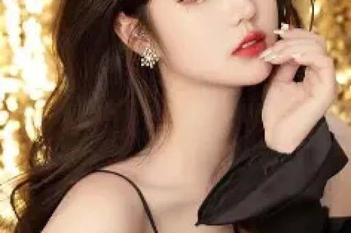 震惊！圈内女星被曝光老公出轨真相竟是如此！