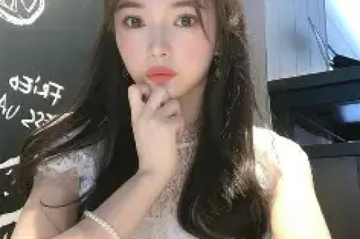打假网红
