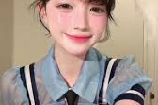 明星离婚