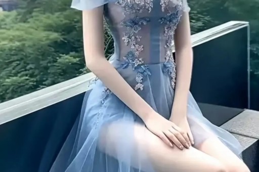 爆红后被前妻控诉黑料缠身的海来阿木如今已走上了另一条大道